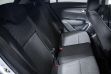 Kia Rio 1.6 АКПП, 2018, 67 000 км превью 11