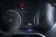 Kia Rio 1.6 АКПП, 2018, 67 000 км превью 12