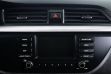 Kia Rio 1.6 АКПП, 2018, 67 000 км превью 14