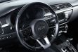 Kia Rio 1.6 АКПП, 2018, 67 000 км превью 15