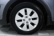 Kia Rio 1.6 АКПП, 2018, 67 000 км превью 17