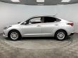 Hyundai Solaris 1.6 АКПП, 2021, 29 000 км превью 8