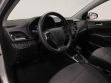 Hyundai Solaris 1.6 АКПП, 2021, 29 000 км превью 9
