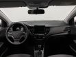 Hyundai Solaris 1.6 АКПП, 2021, 29 000 км превью 10