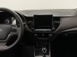 Hyundai Solaris 1.6 АКПП, 2021, 29 000 км превью 11