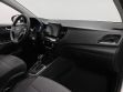Hyundai Solaris 1.6 АКПП, 2021, 29 000 км превью 12