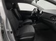 Hyundai Solaris 1.6 АКПП, 2021, 29 000 км превью 13