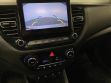 Hyundai Solaris 1.6 АКПП, 2021, 29 000 км превью 14