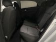 Hyundai Solaris 1.6 АКПП, 2021, 29 000 км превью 15