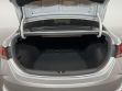 Hyundai Solaris 1.6 АКПП, 2021, 29 000 км превью 16