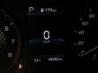 Hyundai Solaris 1.6 АКПП, 2021, 29 000 км превью 18