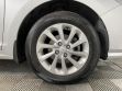 Hyundai Solaris 1.6 АКПП, 2021, 29 000 км превью 20