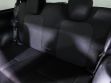 LADA (ВАЗ) 2121 (4x4) 1.7 МКПП, 2021, 24 000 км превью 10