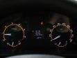 LADA (ВАЗ) 2121 (4x4) 1.7 МКПП, 2021, 24 000 км превью 11
