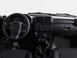 LADA (ВАЗ) 2121 (4x4) 1.7 МКПП, 2021, 24 000 км превью 12