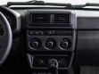 LADA (ВАЗ) 2121 (4x4) 1.7 МКПП, 2021, 24 000 км превью 13