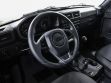 LADA (ВАЗ) 2121 (4x4) 1.7 МКПП, 2021, 24 000 км превью 14