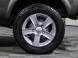 LADA (ВАЗ) 2121 (4x4) 1.7 МКПП, 2021, 24 000 км превью 16