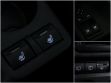 LADA (ВАЗ) 2121 (4x4) 1.7 МКПП, 2021, 24 000 км превью 17