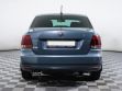 Volkswagen Polo 1.4 РКПП, 2019, 53 000 км превью 6