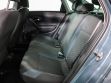 Volkswagen Polo 1.4 РКПП, 2019, 53 000 км превью 10