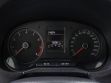Volkswagen Polo 1.4 РКПП, 2019, 53 000 км превью 11