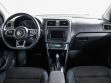 Volkswagen Polo 1.4 РКПП, 2019, 53 000 км превью 12