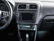 Volkswagen Polo 1.4 РКПП, 2019, 53 000 км превью 13