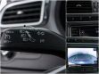 Volkswagen Polo 1.4 РКПП, 2019, 53 000 км превью 15