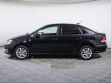 Volkswagen Polo 1.4 РКПП, 2018, 61 000 км превью 8