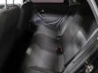 Volkswagen Polo 1.4 РКПП, 2018, 61 000 км превью 10