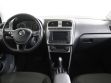 Volkswagen Polo 1.4 РКПП, 2018, 61 000 км превью 12