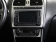 Volkswagen Polo 1.4 РКПП, 2018, 61 000 км превью 13