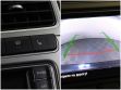 Volkswagen Polo 1.4 РКПП, 2018, 61 000 км превью 15