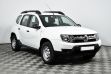 Renault Duster 2.0 АКПП, 2020, 45 000 км превью 3