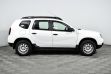 Renault Duster 2.0 АКПП, 2020, 45 000 км превью 4