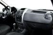 Renault Duster 2.0 АКПП, 2020, 45 000 км превью 9