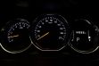 Renault Duster 2.0 АКПП, 2020, 45 000 км превью 10
