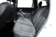 Renault Duster 2.0 АКПП, 2020, 45 000 км превью 12