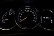 Renault Duster 2.0 АКПП, 2020, 48 000 км превью 10