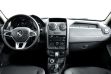 Renault Duster 2.0 АКПП, 2020, 48 000 км превью 11