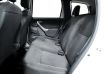 Renault Duster 2.0 АКПП, 2020, 48 000 км превью 12