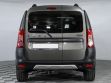 LADA (ВАЗ) Largus 1.6 МКПП, 2021, 24 000 км превью 6