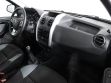 LADA (ВАЗ) Largus 1.6 МКПП, 2021, 24 000 км превью 10