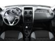 LADA (ВАЗ) Largus 1.6 МКПП, 2021, 24 000 км превью 11