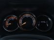 LADA (ВАЗ) Largus 1.6 МКПП, 2021, 24 000 км превью 13