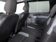 LADA (ВАЗ) Largus 1.6 МКПП, 2021, 24 000 км превью 14