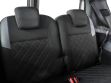 LADA (ВАЗ) Largus 1.6 МКПП, 2021, 24 000 км превью 15