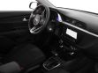 Kia Rio 1.6 АКПП, 2021, 26 000 км превью 7