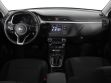 Kia Rio 1.6 АКПП, 2021, 26 000 км превью 8